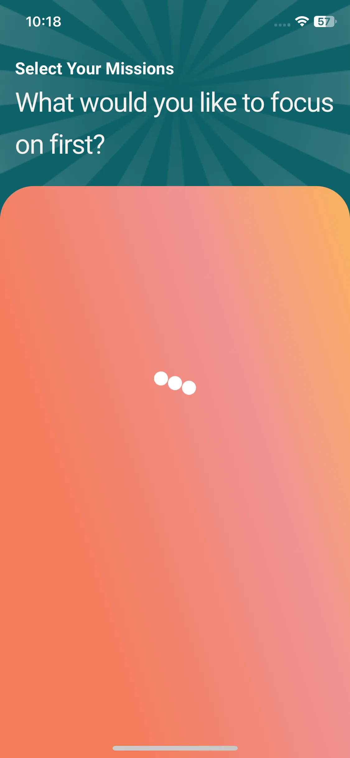 Test Image 5
